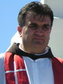 Dr. Fr. Ivan Sesar