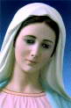 Panna Mária z Medžugorie - zx-messages.jpg
