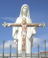 Nuestra Señora de Medjugorje - zx-pictures.jpg