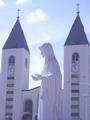 Дева Мария из Меджугорье - zx-updates.jpg