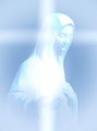 Panna Mária z Medžugorie - zx-videos.jpg