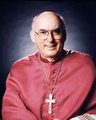 Archbishop Harry J. Flynn, St. Paul-Minneapolis, USA