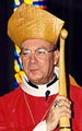 Bishop of Namur