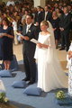 Wedding Celebration between Jelena Vasilj and Massimiliano Valente