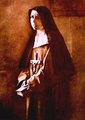 Maria Consolata Betrone Jesus Mary Love Save Souls