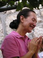 A Miracle called LoveSource: www.medjugorje.ws