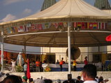 Festival Mladifest 2004 - 4