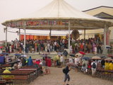 Festival Mladifest 2004 - 6