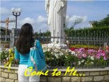 Medjugorje Come To Me
