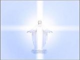 Sounds Of Medjugorje 7 Songs Michael O Brien