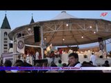 Youth Festival Medjugorje 2010 Song Every Nation